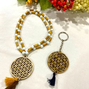 Necklace for women
